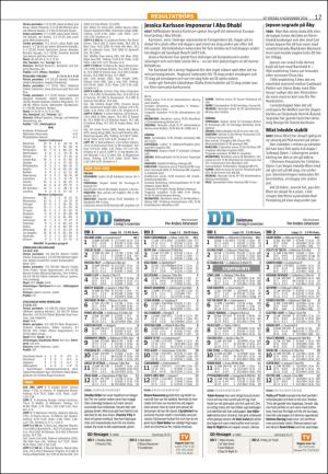 varmlandsfolkblad_del2-20161104_000_00_00_017.pdf