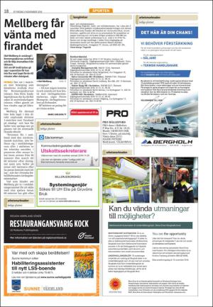 varmlandsfolkblad_del2-20161104_000_00_00_018.pdf