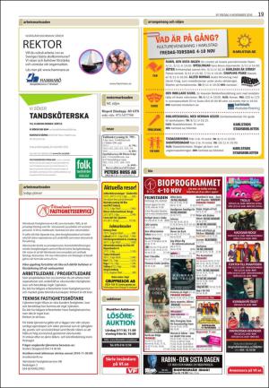 varmlandsfolkblad_del2-20161104_000_00_00_019.pdf