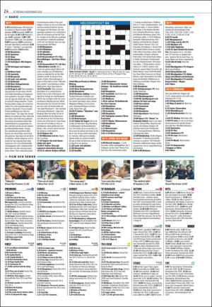 varmlandsfolkblad_del2-20161104_000_00_00_024.pdf