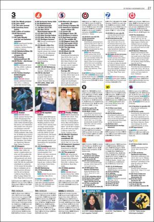 varmlandsfolkblad_del2-20161104_000_00_00_027.pdf
