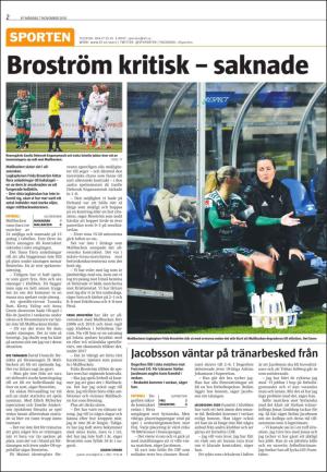 varmlandsfolkblad_del2-20161107_000_00_00_002.pdf