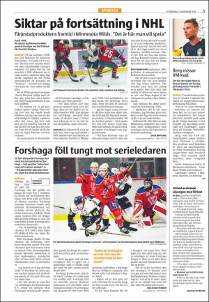 varmlandsfolkblad_del2-20161107_000_00_00_005.pdf