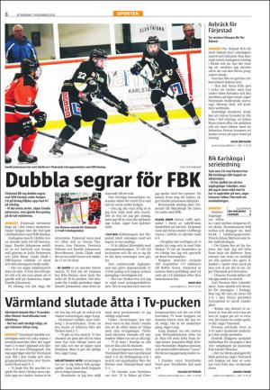 varmlandsfolkblad_del2-20161107_000_00_00_006.pdf