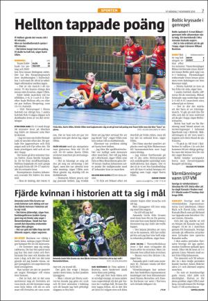 varmlandsfolkblad_del2-20161107_000_00_00_007.pdf