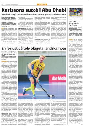 varmlandsfolkblad_del2-20161107_000_00_00_008.pdf