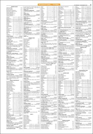 varmlandsfolkblad_del2-20161107_000_00_00_009.pdf