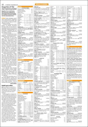 varmlandsfolkblad_del2-20161107_000_00_00_010.pdf