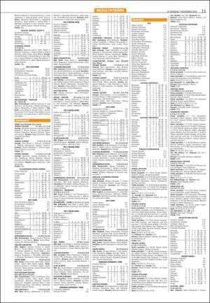varmlandsfolkblad_del2-20161107_000_00_00_011.pdf