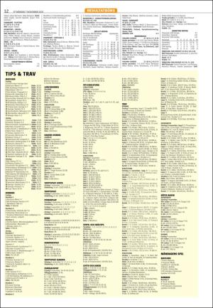 varmlandsfolkblad_del2-20161107_000_00_00_012.pdf