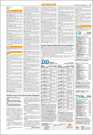 varmlandsfolkblad_del2-20161107_000_00_00_013.pdf