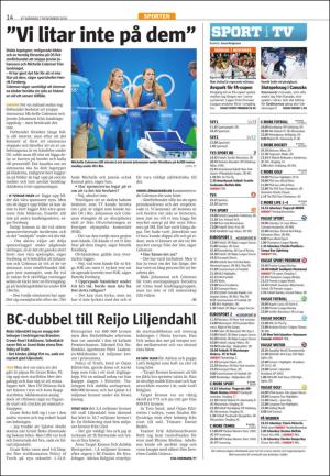 varmlandsfolkblad_del2-20161107_000_00_00_014.pdf
