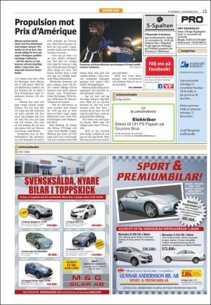 varmlandsfolkblad_del2-20161107_000_00_00_015.pdf