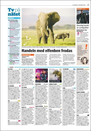 varmlandsfolkblad_del2-20161107_000_00_00_017.pdf