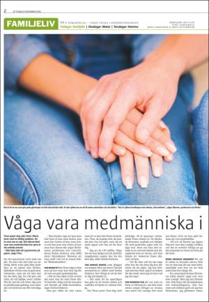 varmlandsfolkblad_del2-20161108_000_00_00_002.pdf