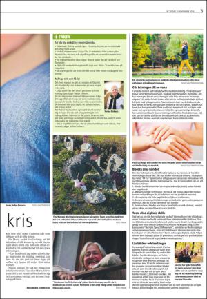 varmlandsfolkblad_del2-20161108_000_00_00_003.pdf
