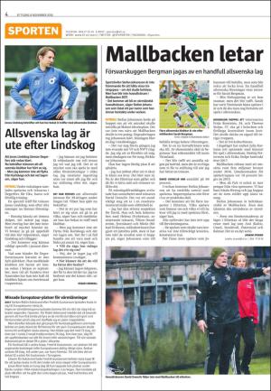 varmlandsfolkblad_del2-20161108_000_00_00_004.pdf