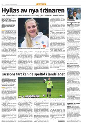 varmlandsfolkblad_del2-20161108_000_00_00_006.pdf