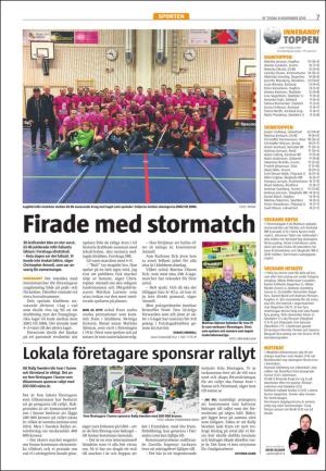 varmlandsfolkblad_del2-20161108_000_00_00_007.pdf