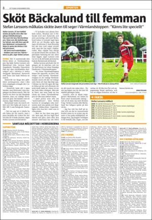 varmlandsfolkblad_del2-20161108_000_00_00_008.pdf