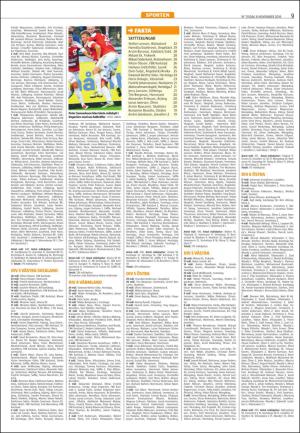 varmlandsfolkblad_del2-20161108_000_00_00_009.pdf