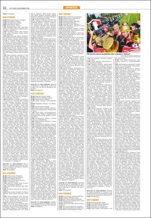 varmlandsfolkblad_del2-20161108_000_00_00_010.pdf