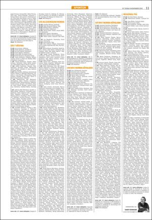 varmlandsfolkblad_del2-20161108_000_00_00_011.pdf