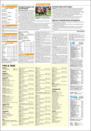 varmlandsfolkblad_del2-20161108_000_00_00_012.pdf