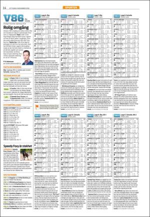 varmlandsfolkblad_del2-20161108_000_00_00_014.pdf