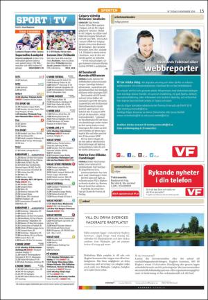 varmlandsfolkblad_del2-20161108_000_00_00_015.pdf