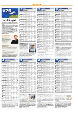 varmlandsfolkblad_del2-20161108_000_00_00_020.pdf