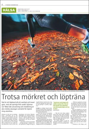 varmlandsfolkblad_del2-20161109_000_00_00_002.pdf