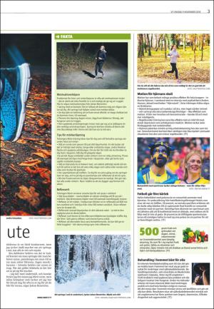 varmlandsfolkblad_del2-20161109_000_00_00_003.pdf