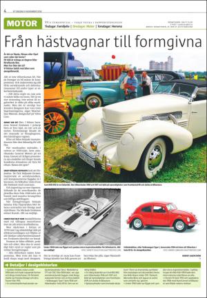 varmlandsfolkblad_del2-20161109_000_00_00_004.pdf