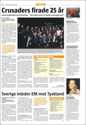 varmlandsfolkblad_del2-20161109_000_00_00_010.pdf