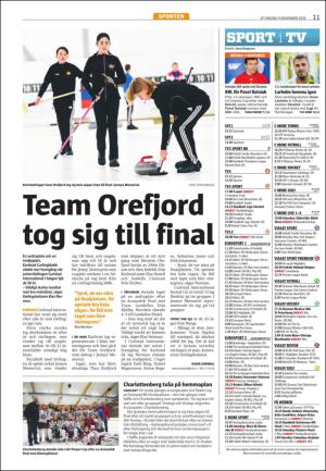 varmlandsfolkblad_del2-20161109_000_00_00_011.pdf