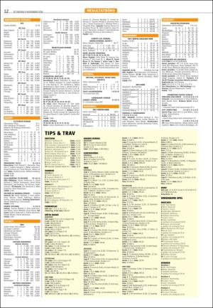 varmlandsfolkblad_del2-20161109_000_00_00_012.pdf