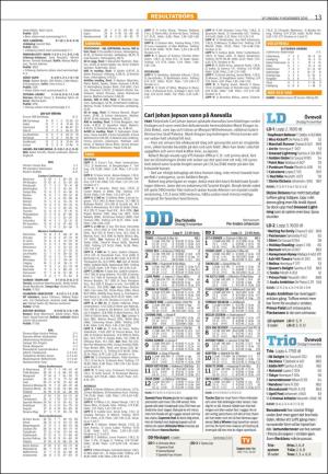 varmlandsfolkblad_del2-20161109_000_00_00_013.pdf