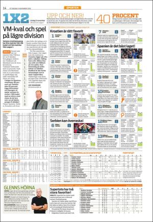 varmlandsfolkblad_del2-20161109_000_00_00_014.pdf