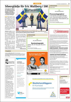 varmlandsfolkblad_del2-20161109_000_00_00_015.pdf