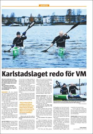 varmlandsfolkblad_del2-20161109_000_00_00_020.pdf