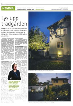 varmlandsfolkblad_del2-20161110_000_00_00_002.pdf