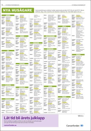 varmlandsfolkblad_del2-20161110_000_00_00_004.pdf