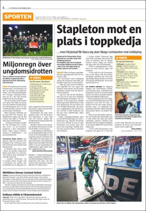 varmlandsfolkblad_del2-20161110_000_00_00_006.pdf