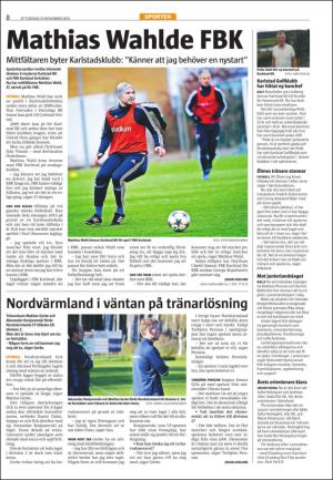 varmlandsfolkblad_del2-20161110_000_00_00_008.pdf