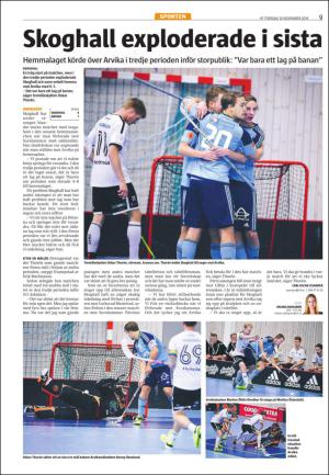 varmlandsfolkblad_del2-20161110_000_00_00_009.pdf