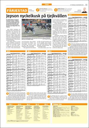 varmlandsfolkblad_del2-20161110_000_00_00_011.pdf