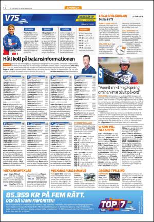 varmlandsfolkblad_del2-20161110_000_00_00_012.pdf