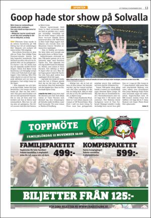 varmlandsfolkblad_del2-20161110_000_00_00_013.pdf