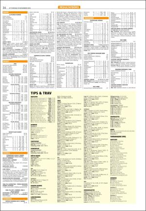 varmlandsfolkblad_del2-20161110_000_00_00_014.pdf